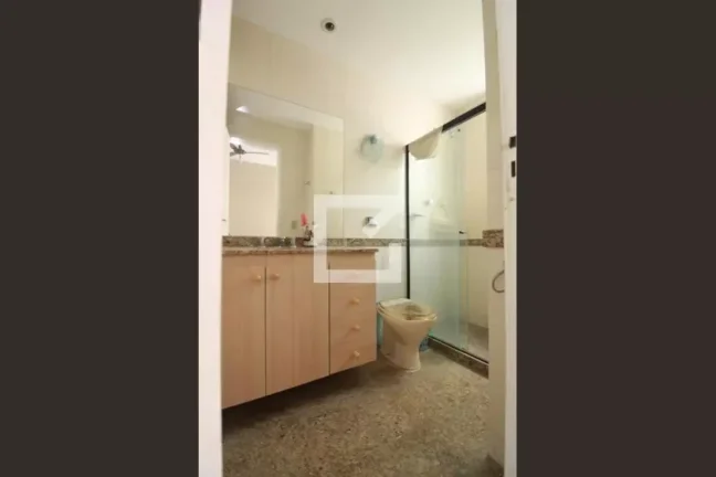 Imagem Apartamento à Venda - Copacabana, 2 Quartos, 150 m2