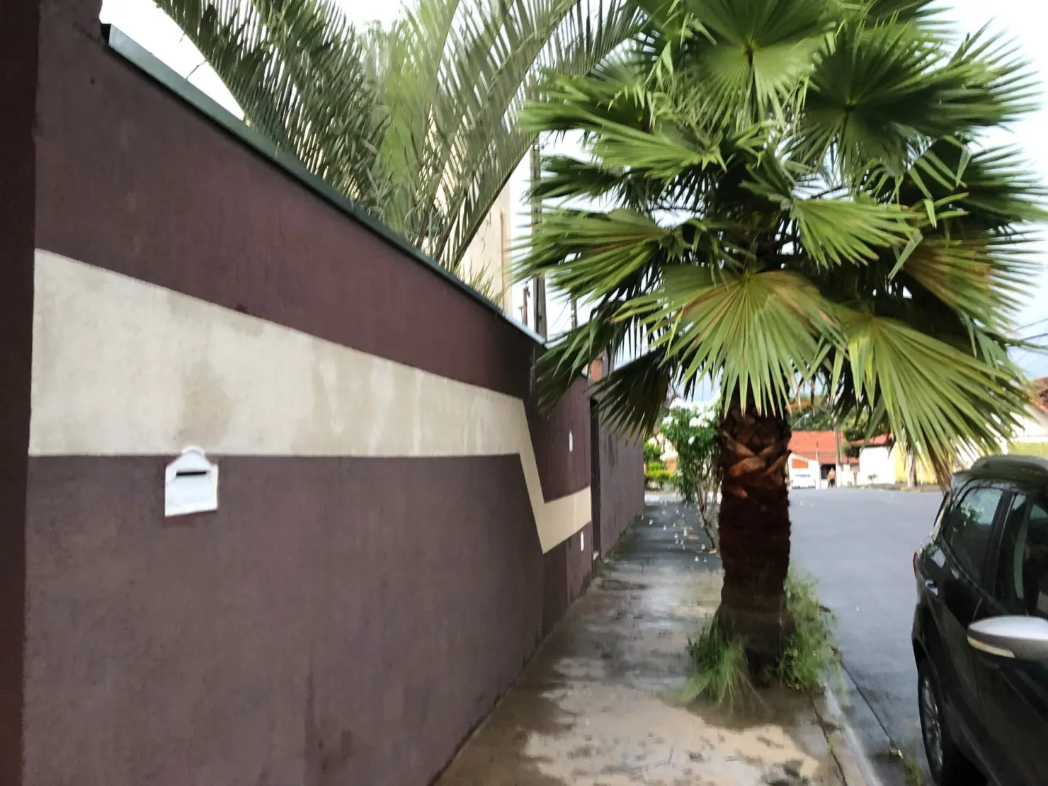 Foto do imóvel Casa à venda 4 Quartos, 5 Vagas, 312M², Alto do Cardoso, Pindamonhangaba - SP