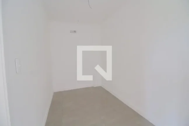 Imagem Casa à Venda - Vargem Pequena, 3 Quartos, 210 m2