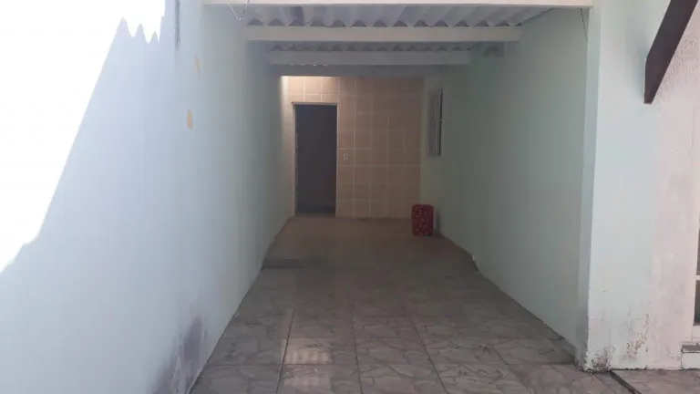 Anuncio Imóvel