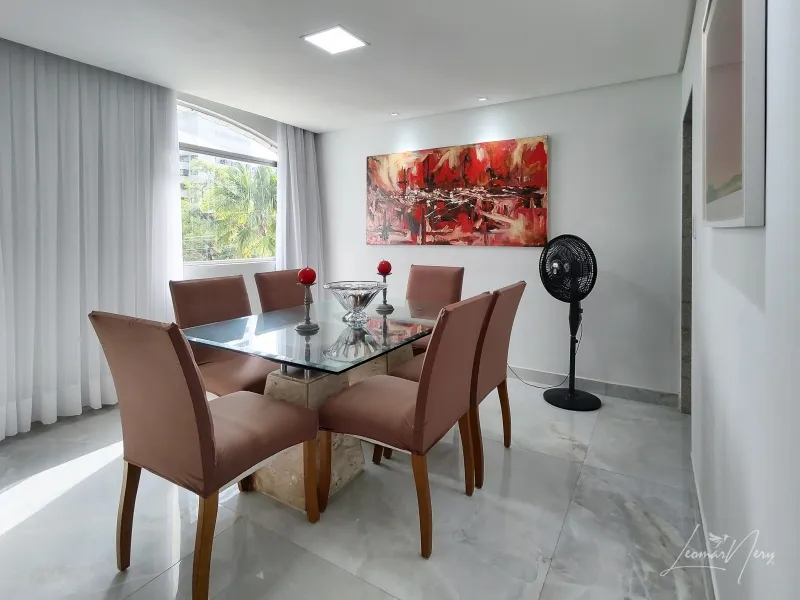 Imagem Pernambuco - Recife, Boa Viagem , Apartamento, (Comprar)
