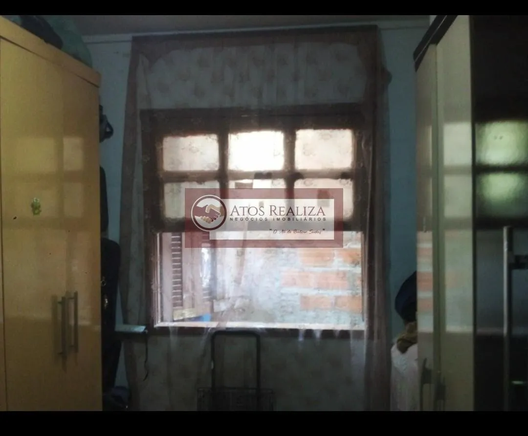 Imagem EXCLUSIVO: vendo super Oportunidade na região do Grajau. Vendo Casa com 150m2, Sendo 3 Dormitórios, Sala, Copa e Cozinha, Área de Sevicio, Banheiro, 2 vagas de Garagens, valor de Oportunidade R$. 320k, Confira!!