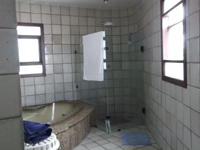 Imagem Casa com 5 Quartos à Venda, 859 m² em Capim Macio - Natal