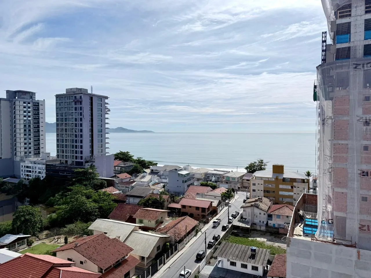 Imagem Apartamento à venda com 109.5m2 por R$ 1.900.000,00