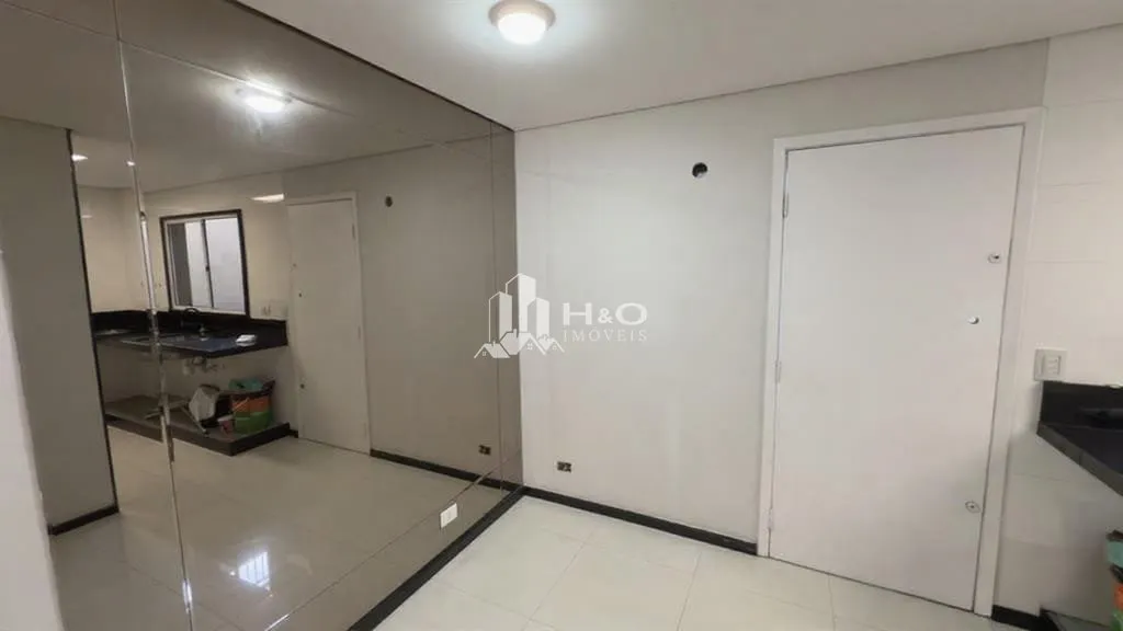 Imagem Oportunidade Imperdível na Vila Matilde! Casa de Condomínio para venda com 119m², 2 vagas.