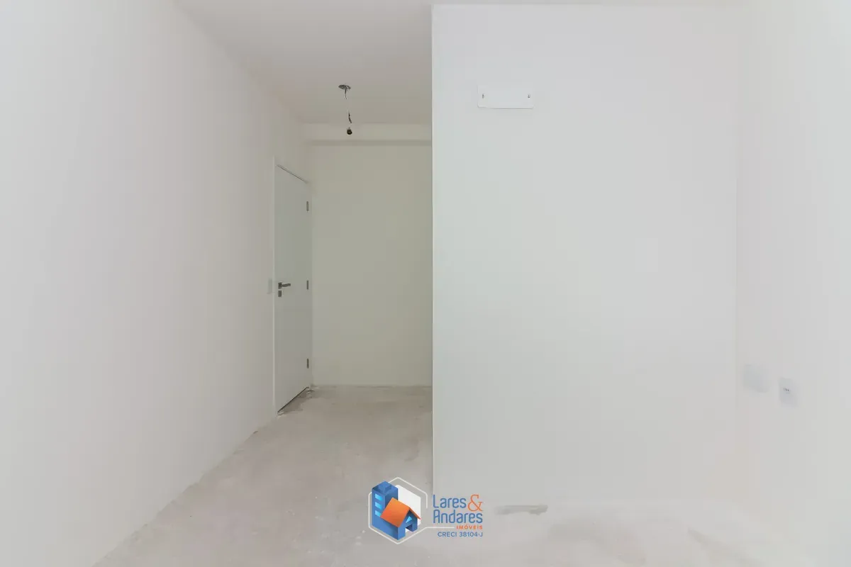 Imagem Apartamento para venda em Belenzinho com 2 quartos, sendo 1 suíte, 65m²