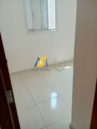 Imagem Um anúncio que ajuda a decidir com clareza