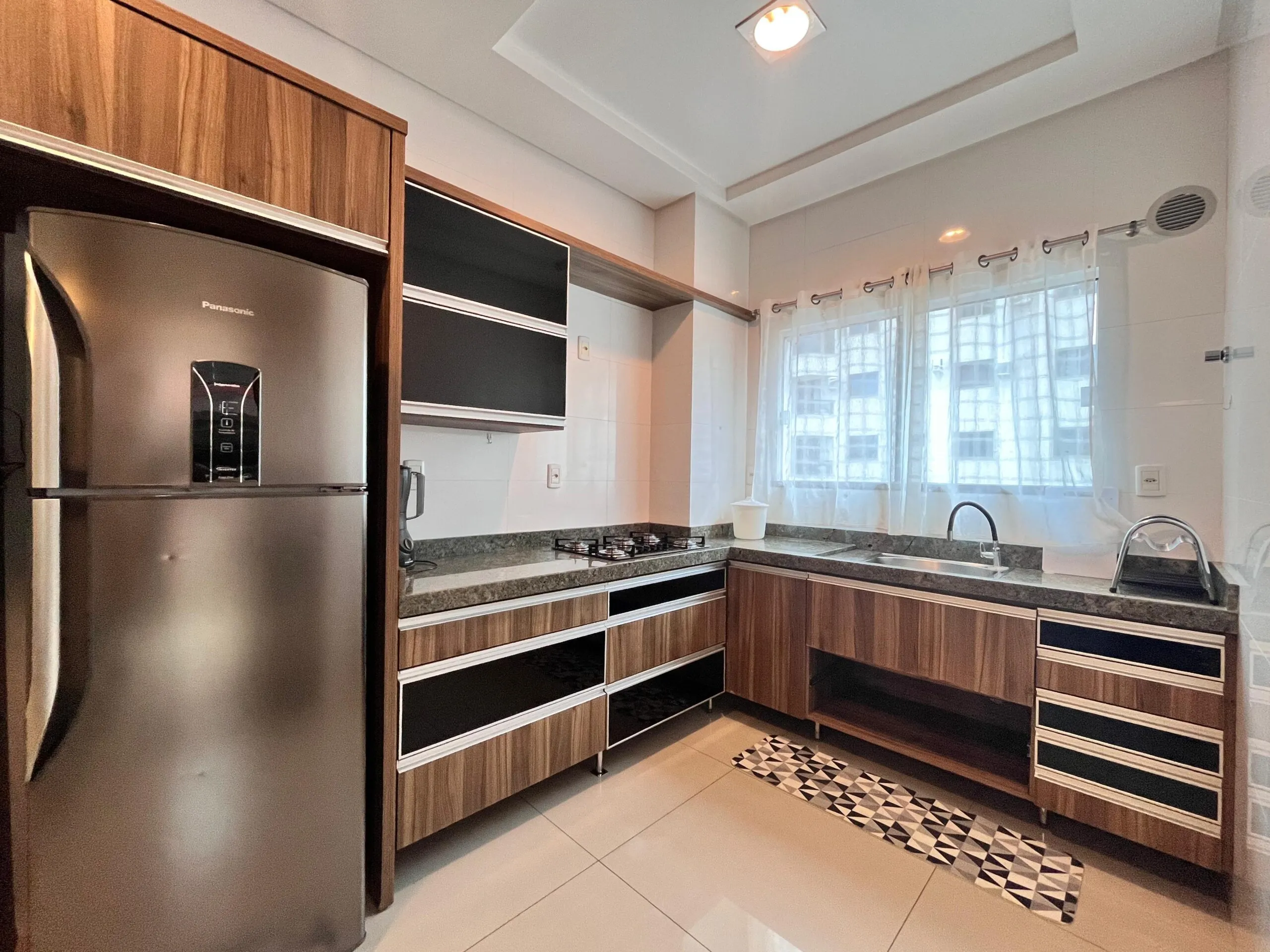 Imagem Apartamento com vista para o mar à venda com 142m2 por R$ 1.950.000,00