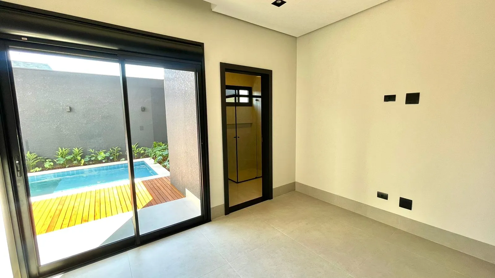 Imagem Casa 297m Umuarama-PR 244