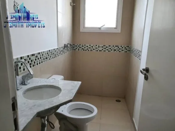 Imagem Empreendimento com 8 Casas Isoladas de 4 Dormitórios sendo 2 Suítes 1 com Closet.

Perfeito para q...