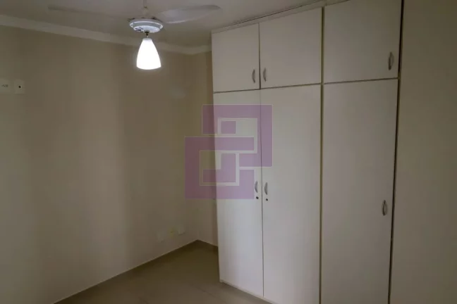 Imagem Astúrias/Tombo. Excelente localização.