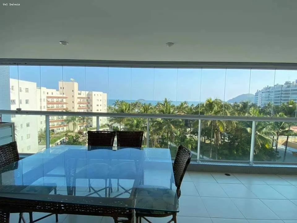 Imagem para Venda em Bertioga, Riviera, 4 dormitórios, 4 suítes, 5 banheiros, 3 vagas