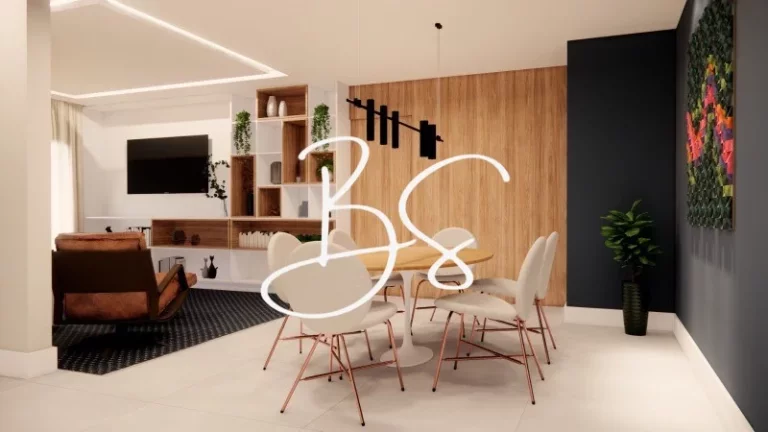 Imagem APARTAMENTO RESIDENCIAL em NOVA PETRÓPOLIS - RS, Pousada da Neve