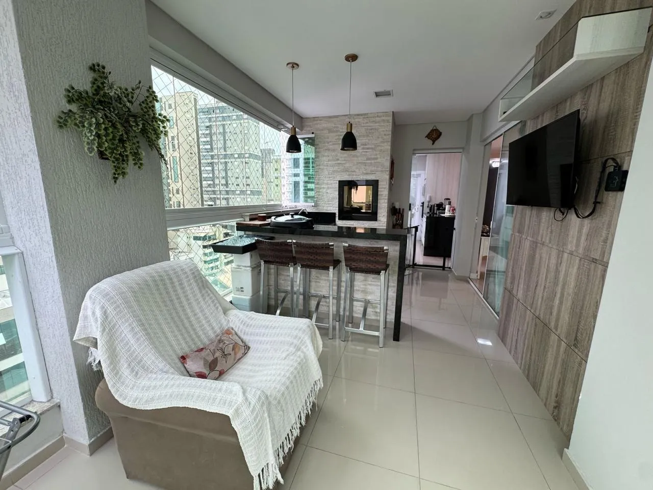 Imagem Apartamento à venda com 140m2 por R$ 1.650.000,00