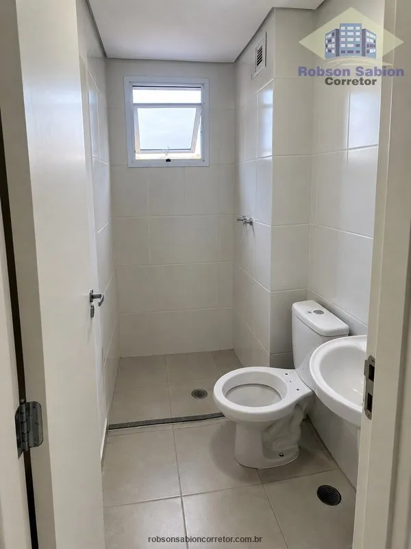 Imagem Apartamento mobiliado para venda em Diadema no bairro Piraporinha