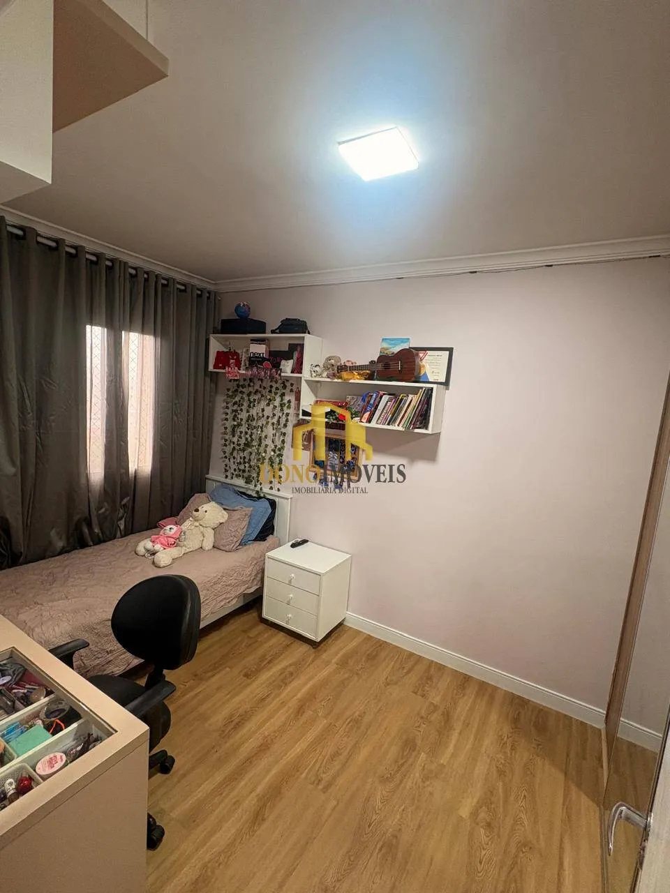 Imagem Cobertura duplex 105m² | fatto show | 3 dormitórios | são bernardo do campo