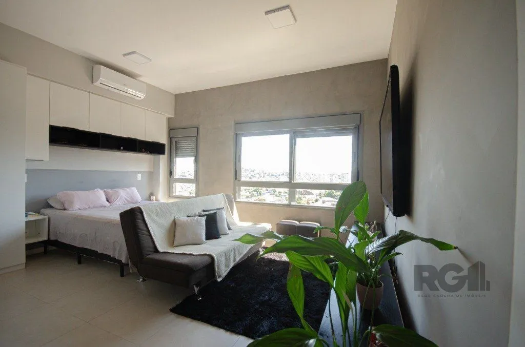Imagem Loft em Teresópolis
