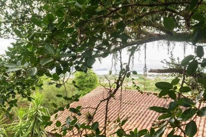 Imagem Casa 287m² - 3 suítes, 4 vagas no bairro Ipanema