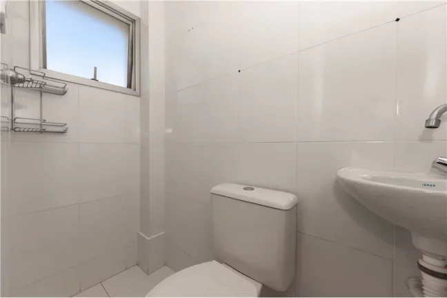 Imagem Apartamento 2 dormitórios 72m² Moema São Paulo Alameda dos Anapurus