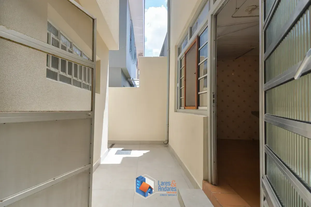 Imagem Casa para venda em Chácara Japonesa com 3 quartos, sendo 1 suíte, 167m²