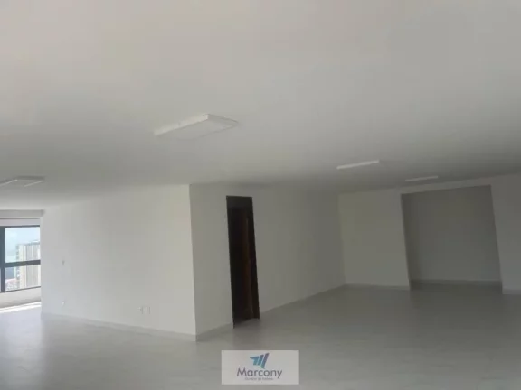 Foto do imóvel: Apartamento 4 Quartos João Pessoa - PB - Cabo Branco em Avenida Índio Arabutan