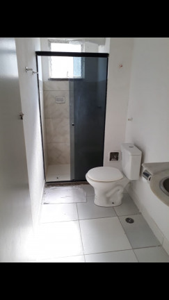 Imagem Apartamento com 2 Quartos para Alugar, 70 m² em Trobogy - Salvador