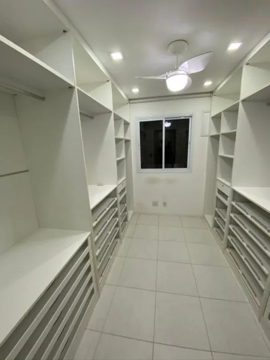 Imagem Cobertura duplex no Laguna Di Mare, 206 m² e 4 quartos