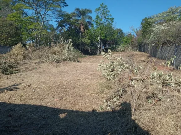 Imagem CHACARA RESIDENCIAL em POÇOS DE CALDAS - MG, CHÁCARAS POÇOS DE CALDAS