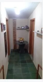 Imagem Sítio à venda no bairro Ravena - Sabará/MG