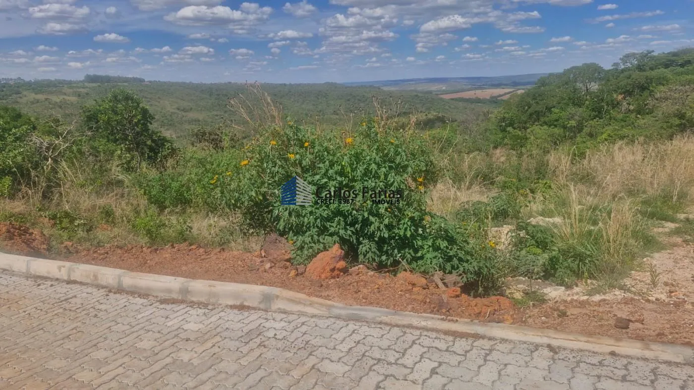 Imagem Chácara para Venda em Brasília, PARANOA