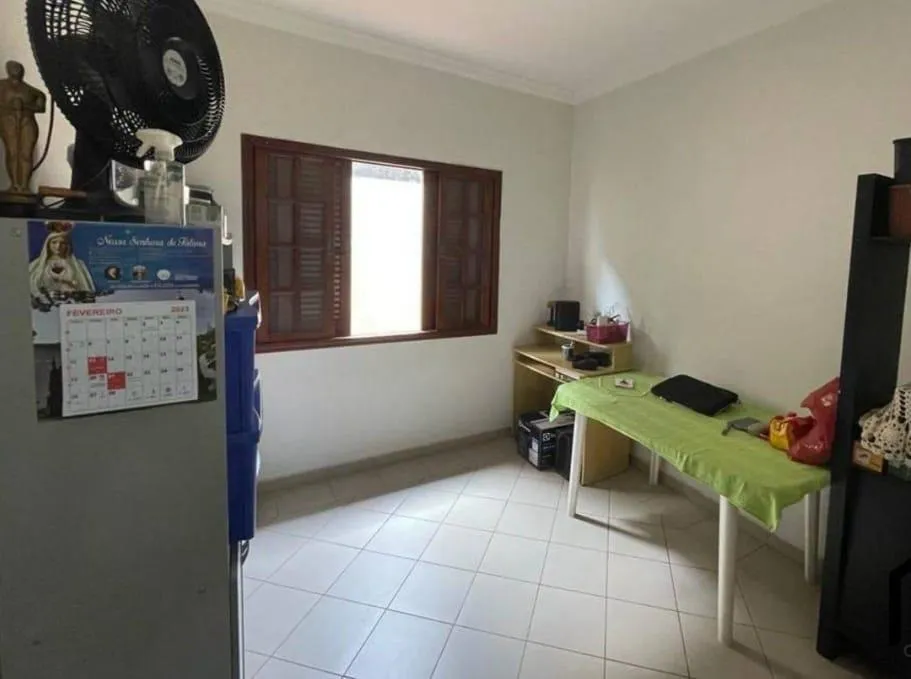 Imagem Excelente Oportunidade Casa Região Sul