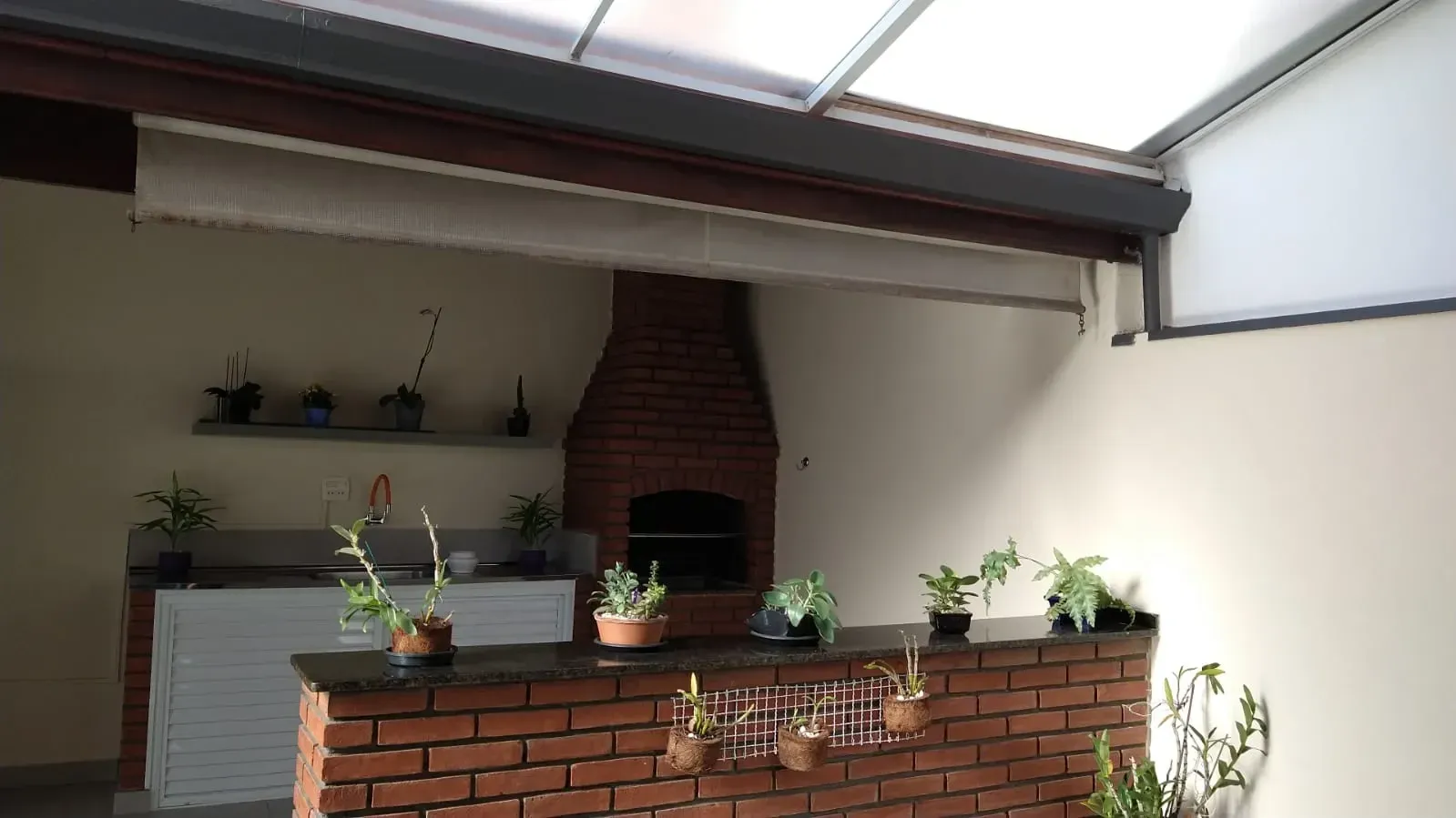 Imagem Casa de Condomínio com 4 Quartos à Venda, 310 m² em Adalgisa - Osasco