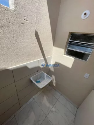 Imagem Sobrado com 1 dormitório à venda, 134 m² por R$ 650.000,00 - Inocoop - Guarulhos/SP