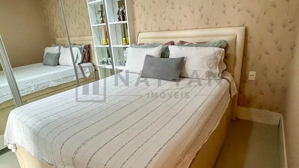 Imagem Apartamento com 3 dormitórios à venda, 103 m² por R$ 1.500.000,00 - Mooca - São Paulo/SP