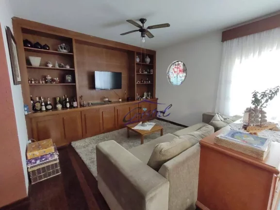 Imagem Casa Vila Sônia