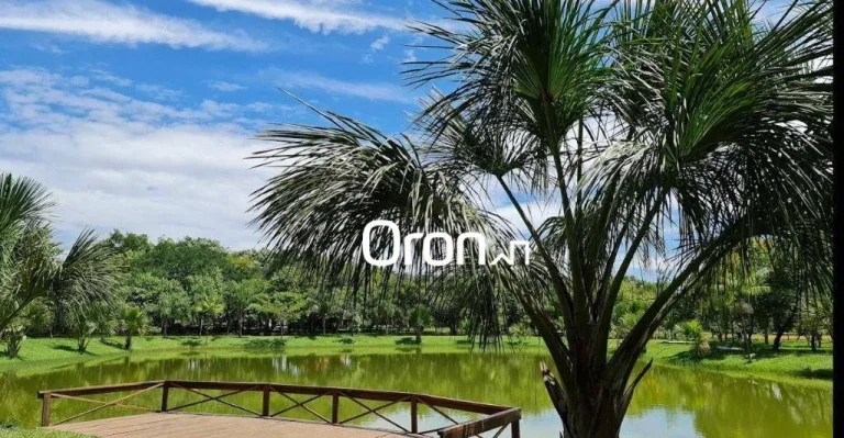 Imagem Casa com 3 dormitórios à venda, 120 m² por R$ 470.000,00 - Parque Industrial João Braz - Goiânia/GO