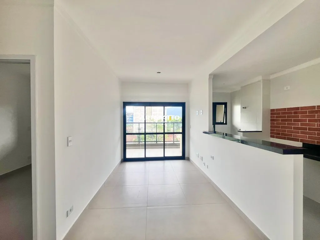 Imagem Apartamento à venda em Ubatuba, Itaguá, com 2 quartos, 70m2