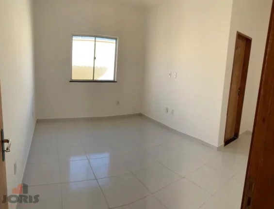 Imagem Casas Em Pedras Com Entrada Facilitada