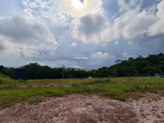Imagem Terreno com 5652m² à venda em Mogi das Cruzes.