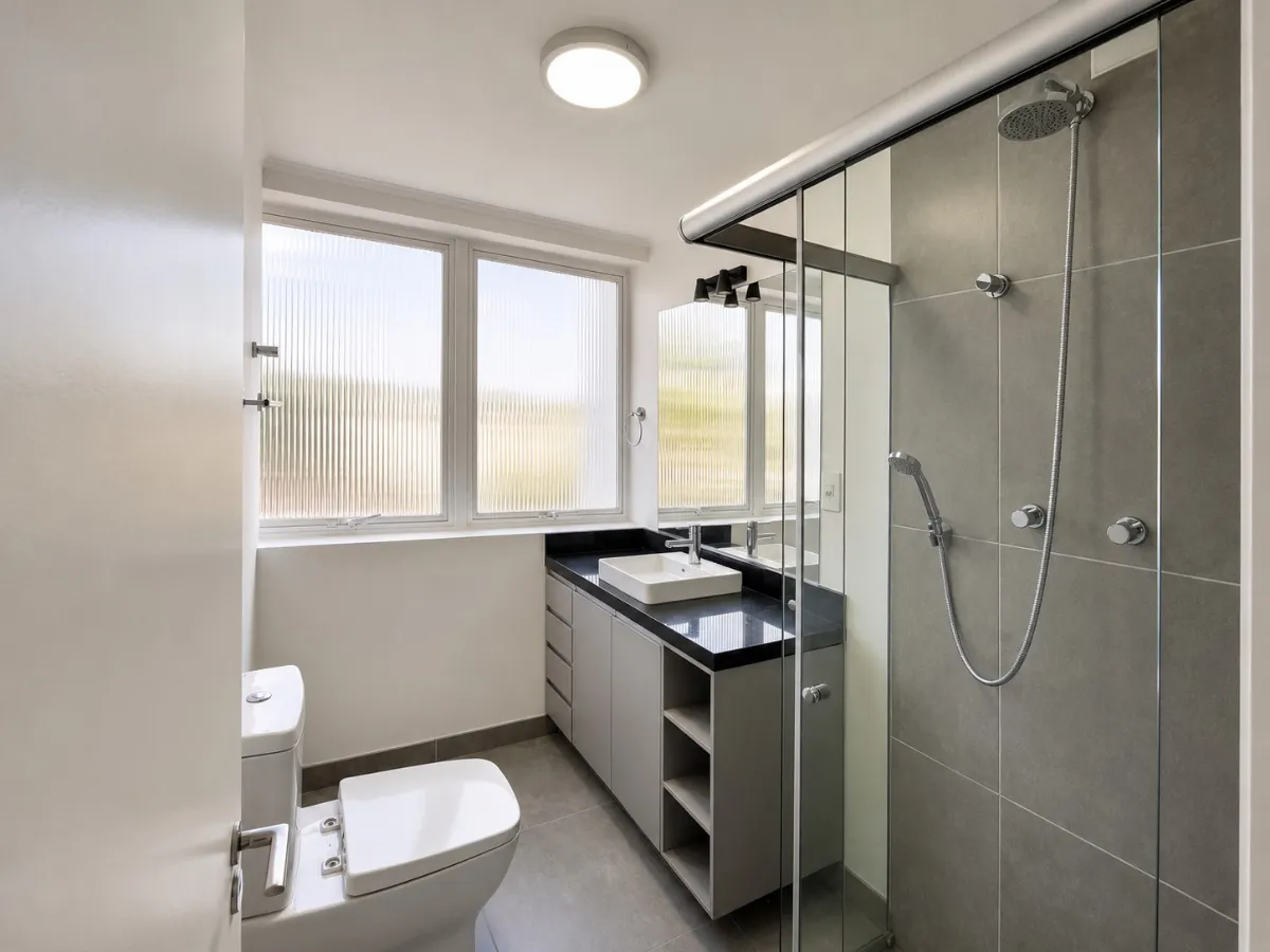 Imagem Apartamento para locação em Alto de Pinheiros com 3 quartos, sendo 1 suíte, 165m2