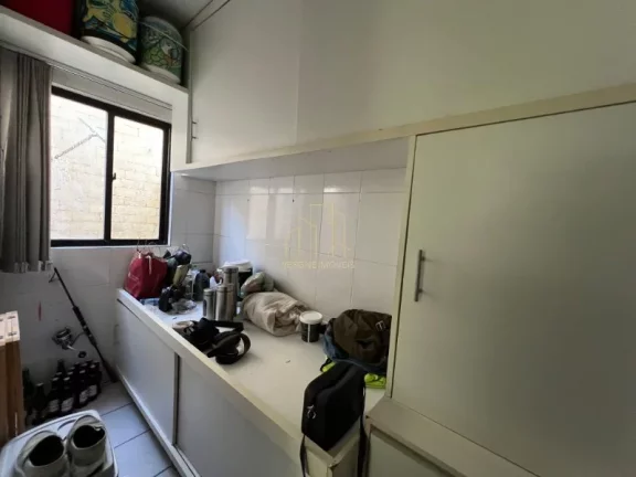 Imagem Casa de 3 quartos em condomínio em Stella Maris, Salvador-BA, com 160m² e 2 vagas de garagem.