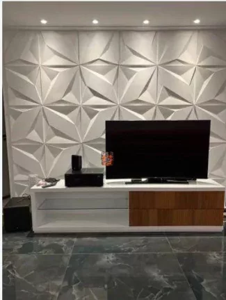 Imagem Chácara com 4 dormitórios à venda, 1000 m² por R$ 1.410.000,00 - Mata Fria - Mairiporã/SP