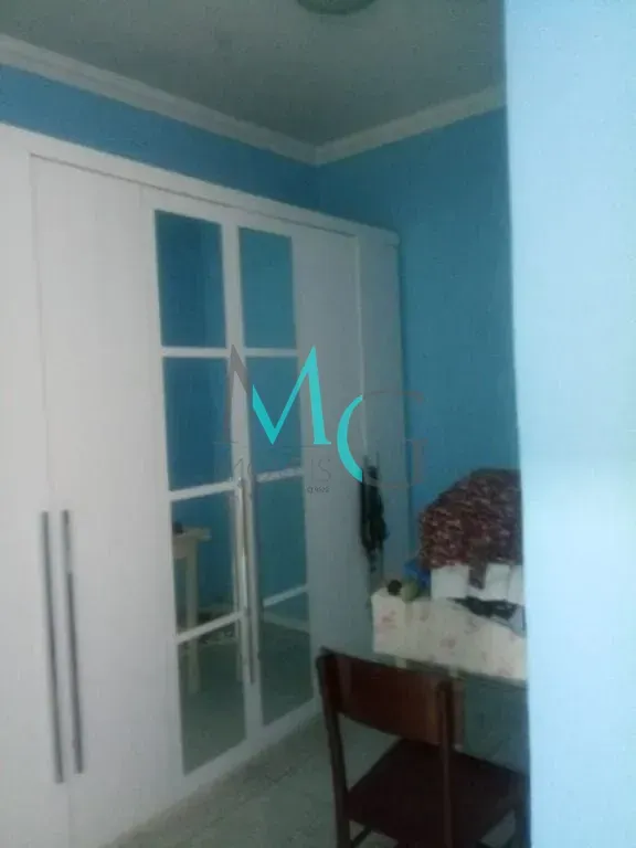 Imagem 2 Casas à venda por R$ 400.000 - no bairro Moinho -Campo Grande - Rio de Janeiro/RJ