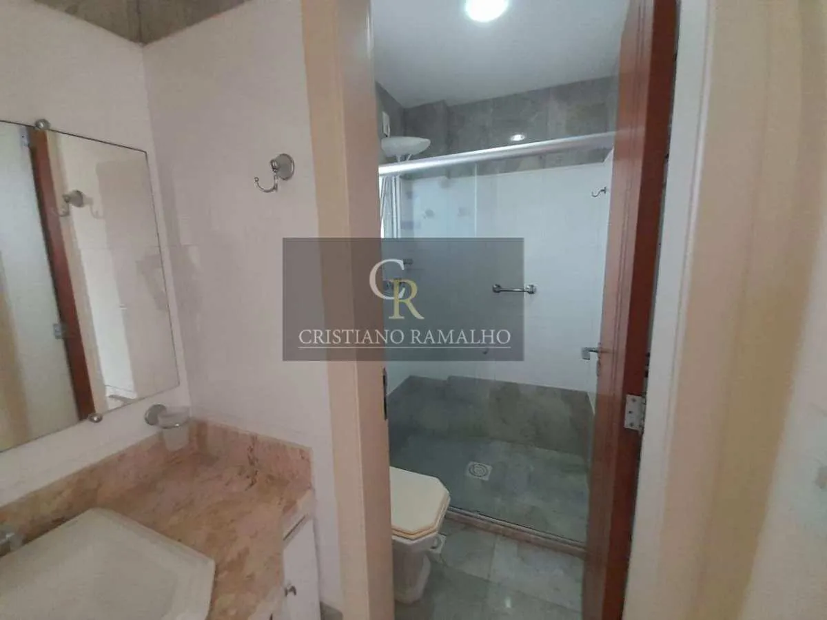Imagem Apartamento à venda em Cabo Frio, Centro, com 3 quartos, 181,00m2