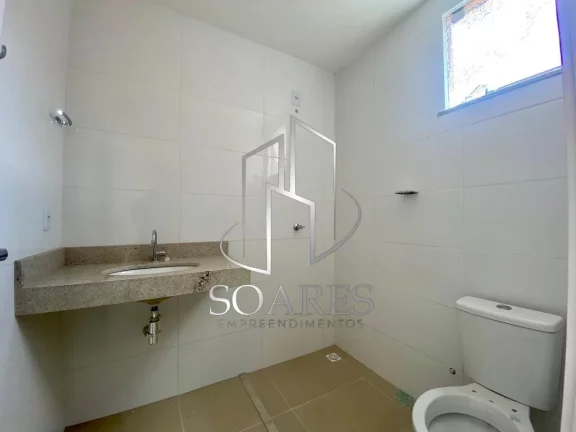 Imagem Like Residence - Condominio de casas no centro de Ananindeua - Pronto pra morar