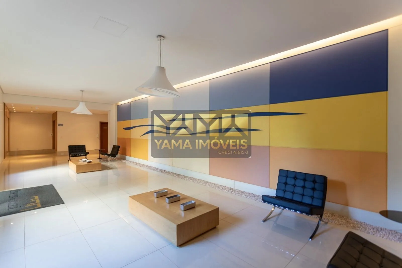 Imagem Portes du Soleil - Apartamento à venda no bairro Jardim Botânico - Ribeirão Preto/SP