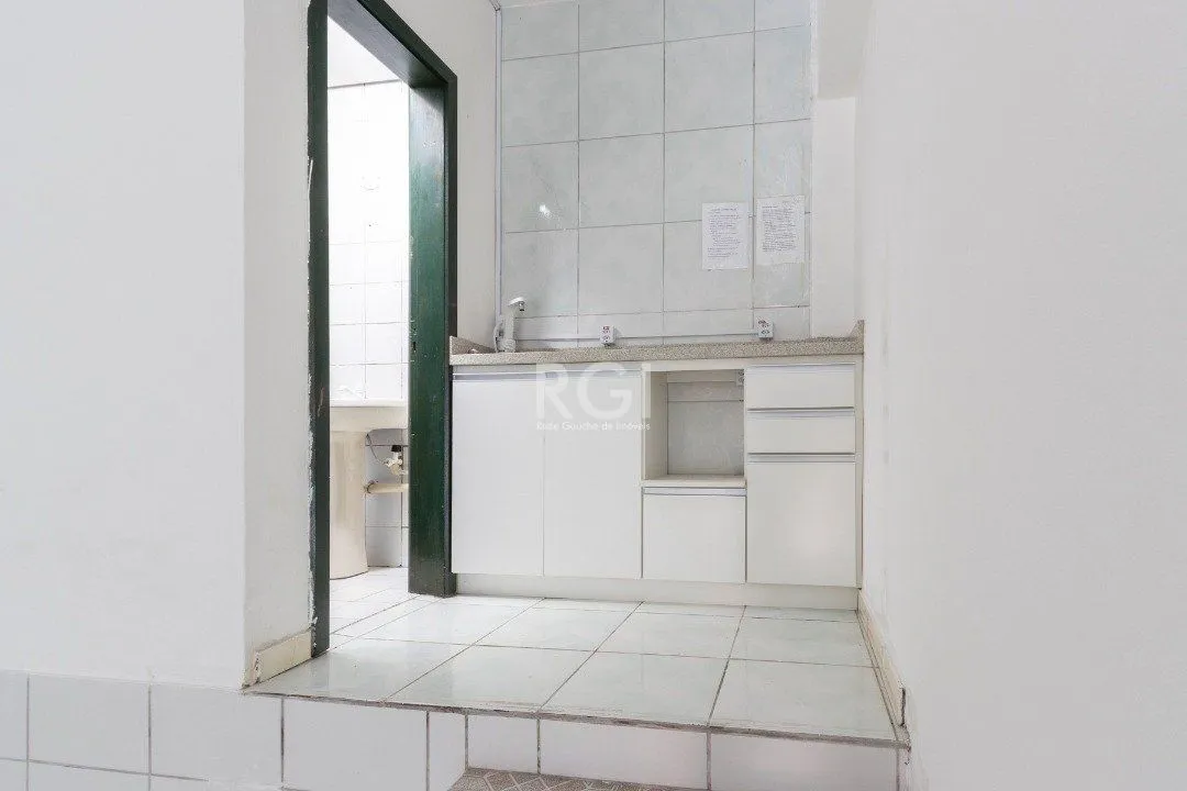 Imagem Loja para Venda - 52m², 0 dormitórios, Tristeza