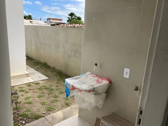 Imagem Apartamento com 2 Quartos à Venda, 56 m² em Candeias - Jaboatão dos Guararapes