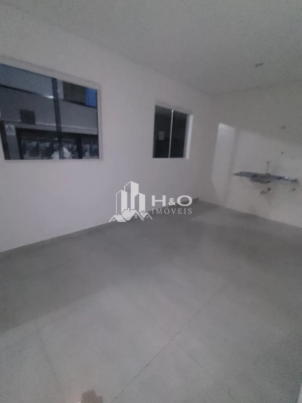 Foto do imóvel Apartamento à Venda no Parque Artur Alvim - 2 Dormitórios à partir de R$ 235.000,00