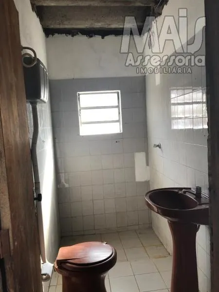 Imagem Prédio comercial para Venda, bairro Canudos em Novo Hamburgo
